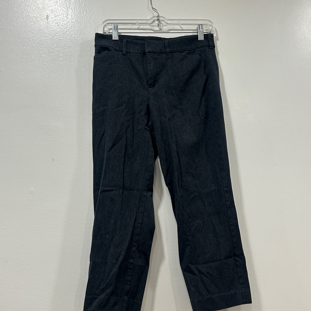Old Navy Men's Dark Pants